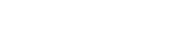 互助土族新闻网